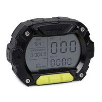 Matrix Digital Clicker Pro